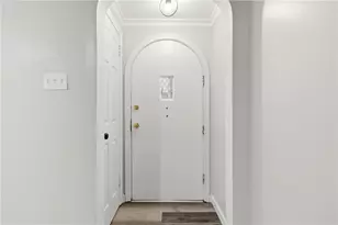 1011 Taylor St, North Versailles, PA 15137 - Photo 6