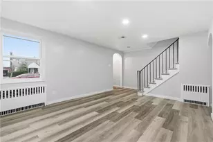 1011 Taylor St, North Versailles, PA 15137 - Photo 10