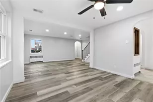 1011 Taylor St, North Versailles, PA 15137 - Photo 14