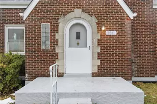 1011 Taylor St, North Versailles, PA 15137 - Photo 48