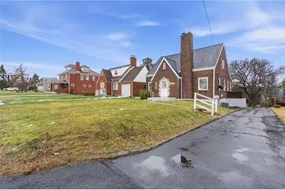 1011 Taylor St, North Versailles, PA 15137 - Photo 50