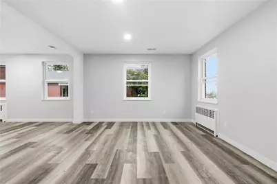 1011 Taylor St, North Versailles, PA 15137 - Photo 8