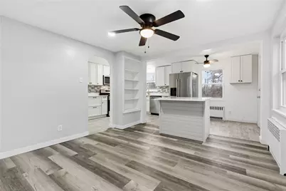 1011 Taylor St, North Versailles, PA 15137 - Photo 12