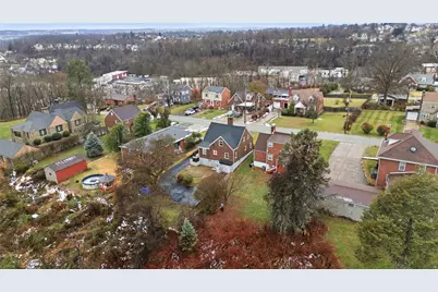 1011 Taylor St, North Versailles, PA 15137 - Photo 4