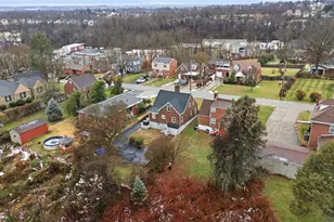 1011 Taylor St, North Versailles, PA 15137 - Photo 4