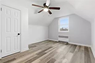 1011 Taylor St, North Versailles, PA 15137 - Photo 30