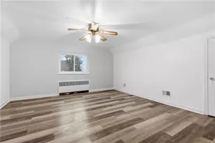 1011 Taylor St, North Versailles, PA 15137 - Photo 36