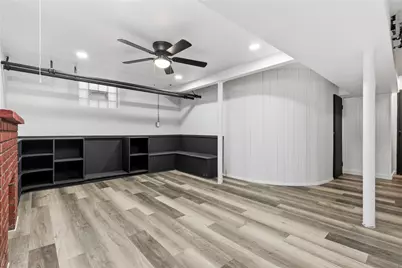 1011 Taylor St, North Versailles, PA 15137 - Photo 40