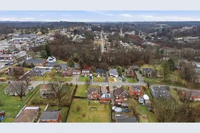 1011 Taylor St, North Versailles, PA 15137 - Photo 46