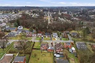 1011 Taylor St, North Versailles, PA 15137 - Photo 46