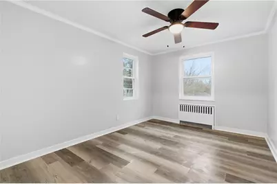 1011 Taylor St, North Versailles, PA 15137 - Photo 26