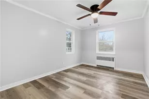 1011 Taylor St, North Versailles, PA 15137 - Photo 26