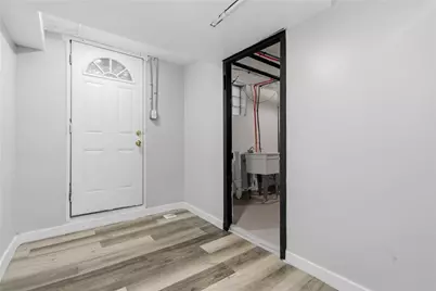 1011 Taylor St, North Versailles, PA 15137 - Photo 42