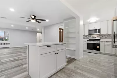 1011 Taylor St, North Versailles, PA 15137 - Photo 16