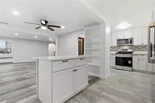 1011 Taylor St, North Versailles, PA 15137 - Photo 16