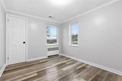 1011 Taylor St, North Versailles, PA 15137 - Photo 22