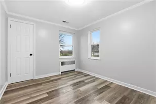 1011 Taylor St, North Versailles, PA 15137 - Photo 22