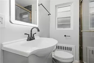 1011 Taylor St, North Versailles, PA 15137 - Photo 24