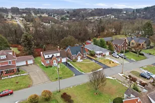 1011 Taylor St, North Versailles, PA 15137 - Photo 44