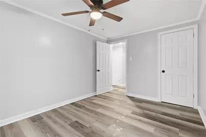 1011 Taylor St, North Versailles, PA 15137 - Photo 28