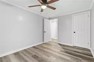 1011 Taylor St, North Versailles, PA 15137 - Photo 28