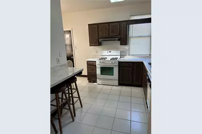 6935 Kedron St, Homewood Brushton, PA 15208 - Photo 4