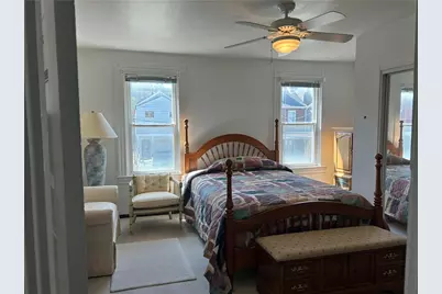 6935 Kedron St, Homewood Brushton, PA 15208 - Photo 6