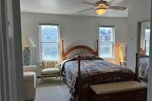 6935 Kedron St, Homewood Brushton, PA 15208 - Photo 6