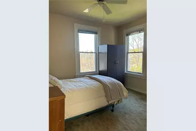 6935 Kedron St, Homewood Brushton, PA 15208 - Photo 8