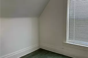 6935 Kedron St, Homewood Brushton, PA 15208 - Photo 10