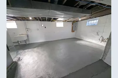 120 S 5th St, Youngwood, PA 15697 - Photo 14