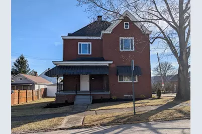 120 S 5th St, Youngwood, PA 15697 - Photo 1