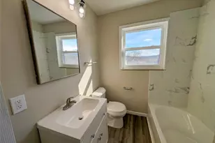 120 S 5th St, Youngwood, PA 15697 - Photo 12