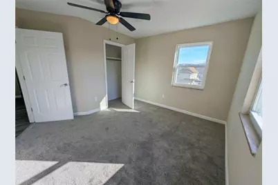 120 S 5th St, Youngwood, PA 15697 - Photo 10