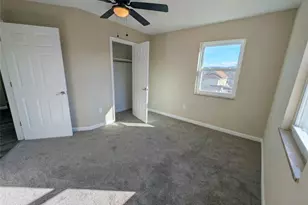 120 S 5th St, Youngwood, PA 15697 - Photo 10