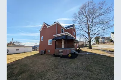 120 S 5th St, Youngwood, PA 15697 - Photo 2