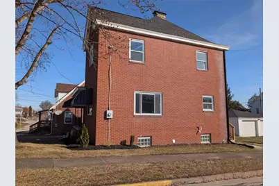 120 S 5th St, Youngwood, PA 15697 - Photo 4
