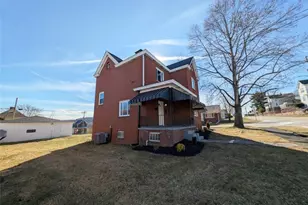 120 S 5th St, Youngwood, PA 15697 - Photo 2