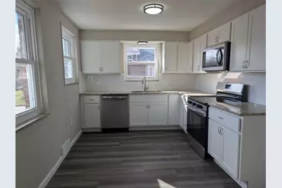 120 S 5th St, Youngwood, PA 15697 - Photo 8