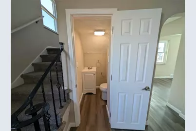 120 S 5th St, Youngwood, PA 15697 - Photo 12