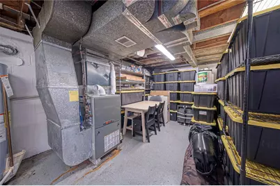 1733 Potomac Ave, Pittsburgh, PA 15216 - Photo 28