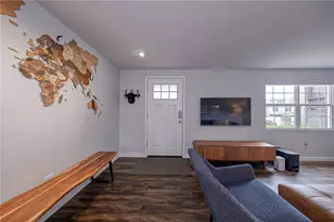 1733 Potomac Ave, Pittsburgh, PA 15216 - Photo 4