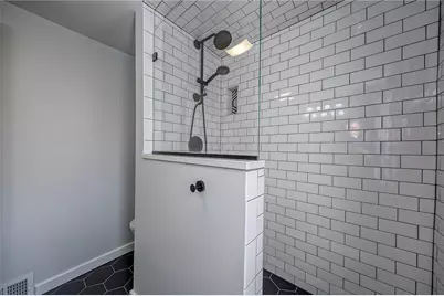 1733 Potomac Ave, Pittsburgh, PA 15216 - Photo 20