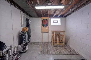 1733 Potomac Ave, Pittsburgh, PA 15216 - Photo 26