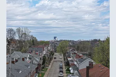 1733 Potomac Ave, Pittsburgh, PA 15216 - Photo 34