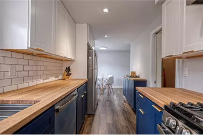 1733 Potomac Ave, Pittsburgh, PA 15216 - Photo 12