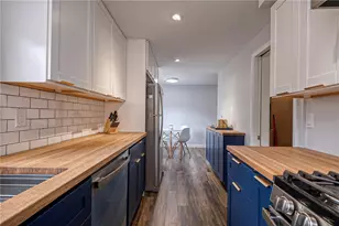 1733 Potomac Ave, Pittsburgh, PA 15216 - Photo 12