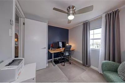 1733 Potomac Ave, Pittsburgh, PA 15216 - Photo 16