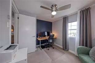 1733 Potomac Ave, Pittsburgh, PA 15216 - Photo 16