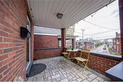 1733 Potomac Ave, Pittsburgh, PA 15216 - Photo 2
